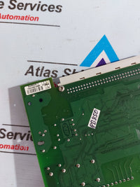 DEIF 1044500440C PCB CARD