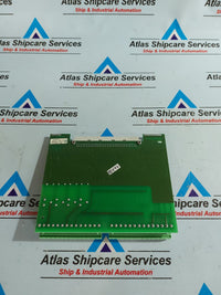 DEIF 1044500450B PCB CARD