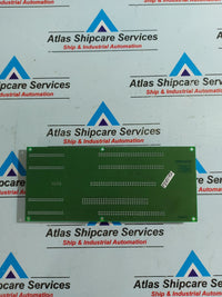 DEIF 1044500460C PCB CARD