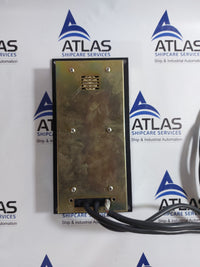 DEIF 827.41 INTERNATIONAL SIGNAL LIGHTS CONTROL