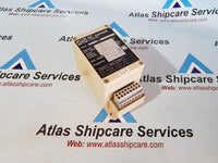 DEIF ACI-3N NO 91721-64 AC CURRENT CONVERTER