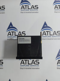DEIF CSQ-3 SYNCHROSCOPE