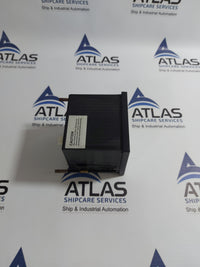 DEIF CSQ-3 SYNCHROSCOPE