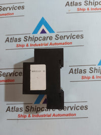 DEIF D45-x COMPACT METER 0-150 A
