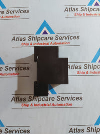 DEIF D45-x COMPACT METER 0-150 A