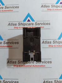 DEIF D45-x COMPACT METER 0-150 A