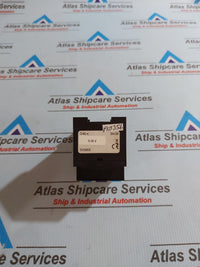DEIF D45-x COMPACT METER 0-30 V