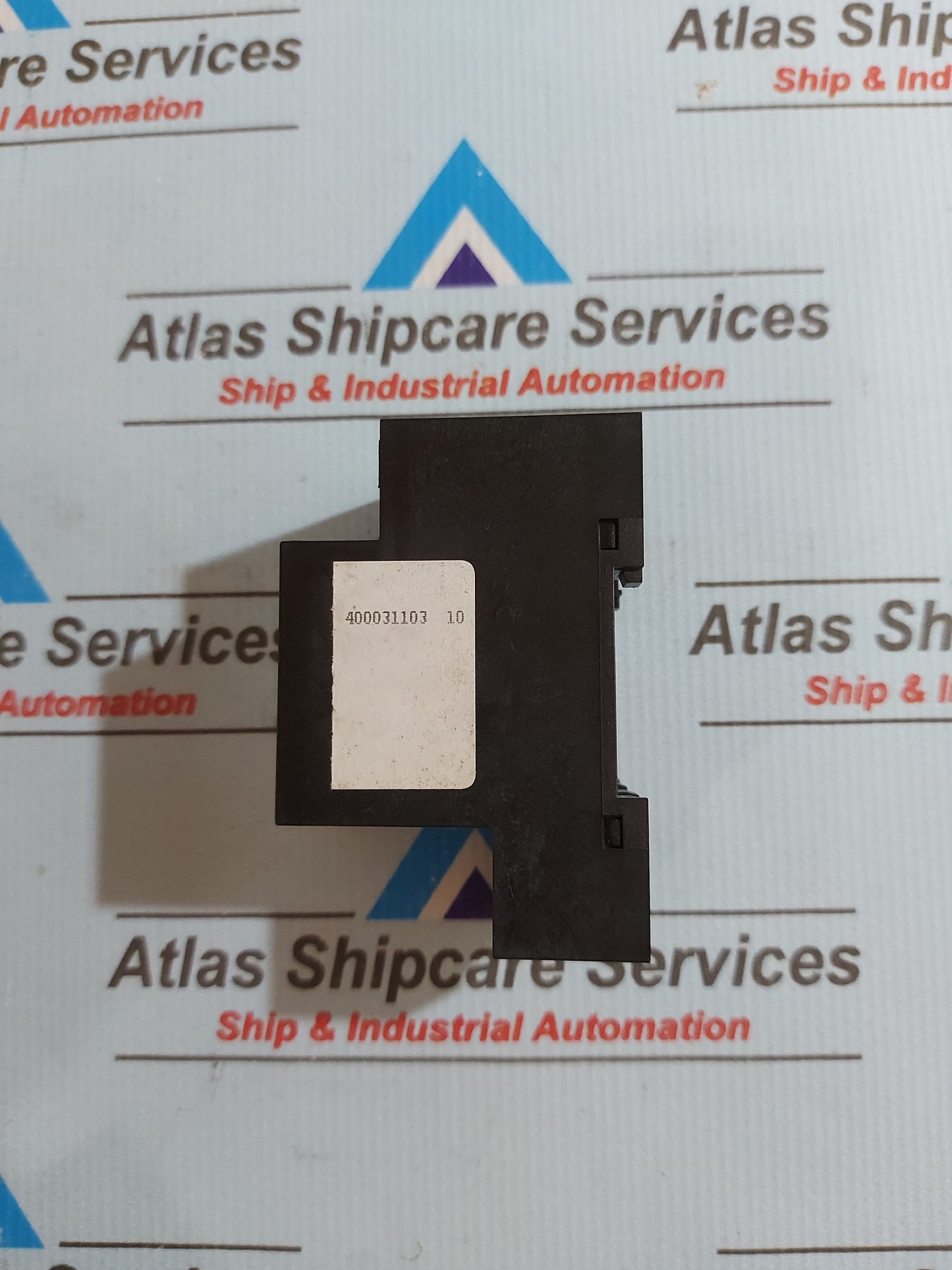 DEIF D45-x COMPACT METER 0-30 V