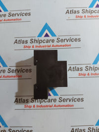 DEIF D45-x COMPACT METER 0-30 V