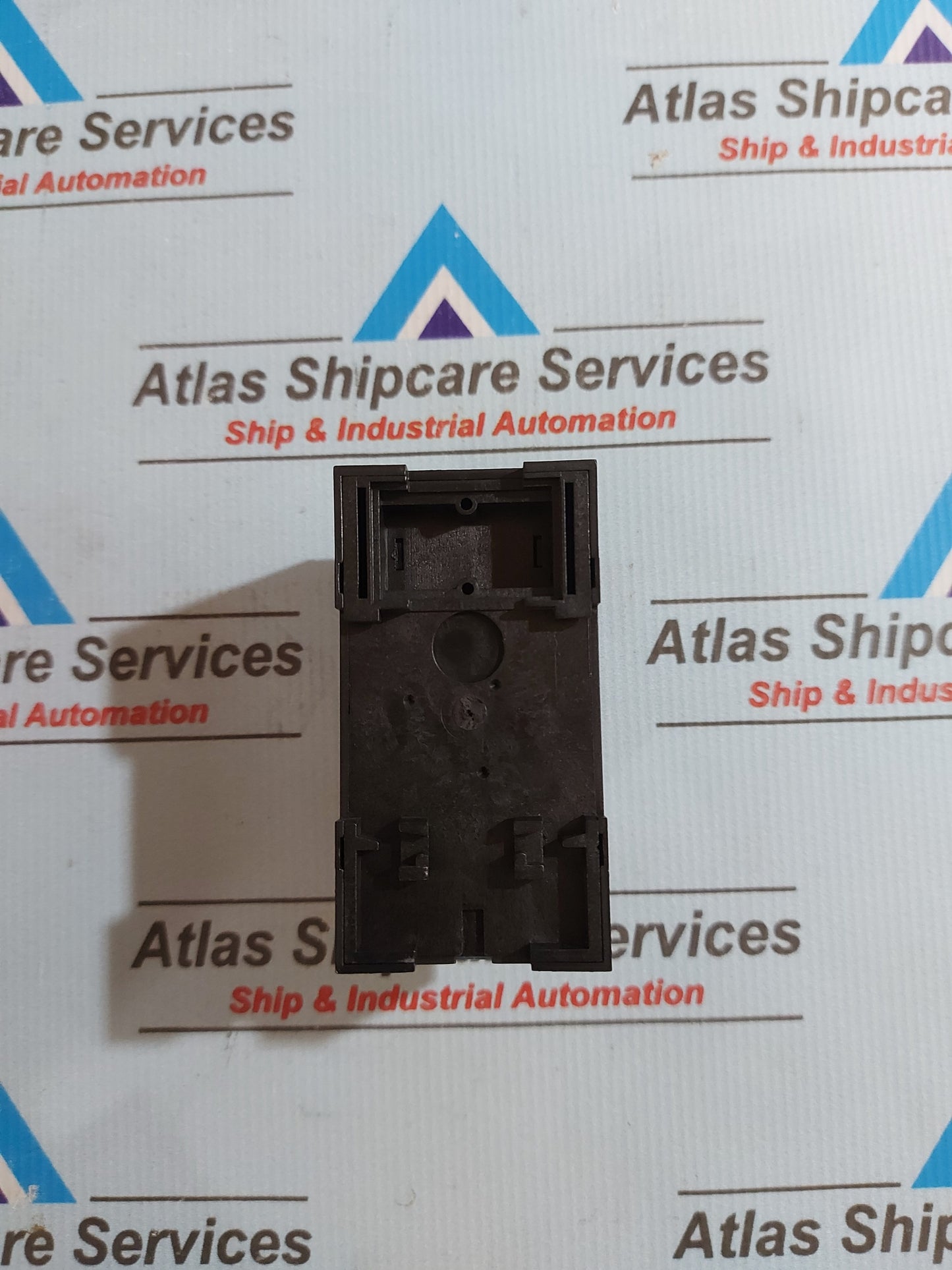 DEIF D45-x COMPACT METER 0-30 V