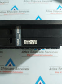 DEIF DU-300 5" COLOR GRAPHIC DISPLAY FOR MULTI-LINE PPU 300 CONTROLLER