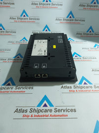 DEIF DU-300 5" COLOR GRAPHIC DISPLAY FOR MULTI-LINE PPU 300 CONTROLLER