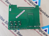 DEIF GPU 1044500130F PCB CARD