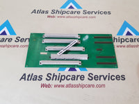 DEIF GPU 1044500220A PCB CARD