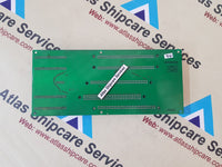 DEIF GPU 1044500220A PCB CARD