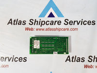 DEIF GPU/2/GS 1044500190C PCB CARD