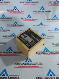 DEIF INWATT NGS CONVERTER 53876.42