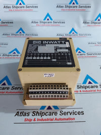 DEIF INWATT NGS CONVERTER 69479.3