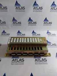 DEIF MALLING 8027.90 CONTROL MODULE
