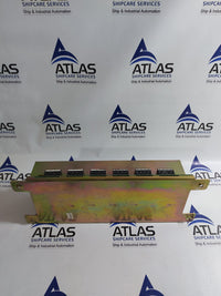 DEIF MALLING 8027.90 CONTROL MODULE