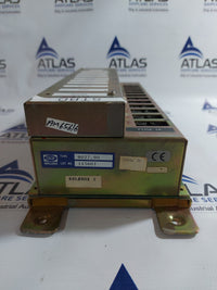 DEIF MALLING 8027.90 CONTROL MODULE