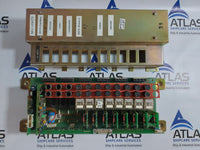 DEIF MALLING 8027.90 CONTROL MODULE