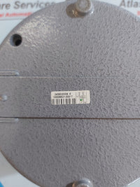 DEIF MALLING KONTROL HORN 173.220 DIAPHRAM