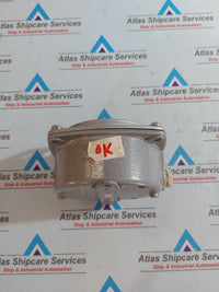 DEIF MALLING KONTROL HORN 173.220 DIAPHRAM