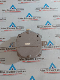 DEIF MALLING KONTROL HORN 173.220 DIAPHRAM