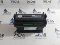 DEIF MDR-2 MULTI DIFFERENTIAL PROTECTION RELAY