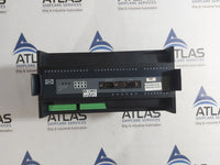 DEIF MDR-2 MULTI DIFFERENTIAL PROTECTION RELAY
