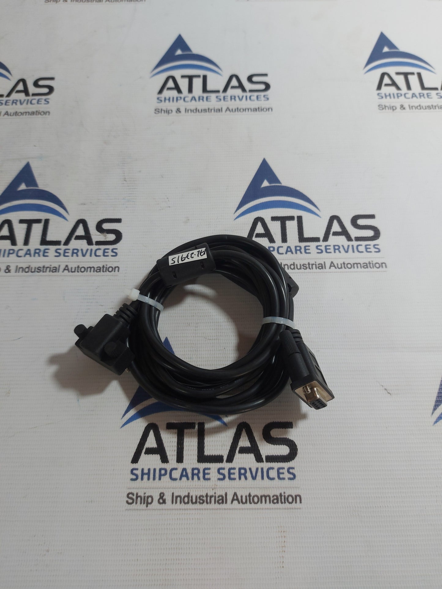 DEIF MDR-2 MULTI DIFFERENTIAL PROTECTION RELAY