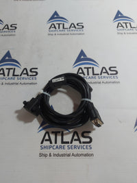 DEIF MDR-2 MULTI DIFFERENTIAL PROTECTION RELAY