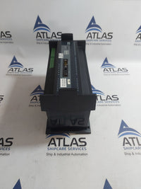 DEIF MDR-2 MULTI DIFFERENTIAL PROTECTION RELAY