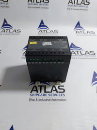 DEIF MTR-3F-215 MULTI-TRANSDUCER 500V 5A 50-60Hz