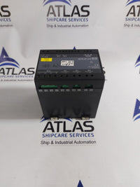 DEIF MTR-3F-215 MULTI-TRANSDUCER 500V 5A 50-60Hz