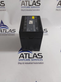 DEIF MTR-3F-215 MULTI-TRANSDUCER 500V 5A 50-60Hz