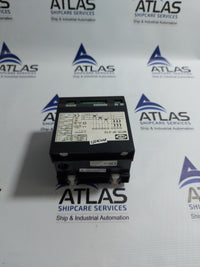 DEIF MTR-3F-215 MULTI-TRANSDUCER 500V 5A 50-60Hz