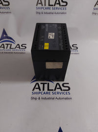 DEIF MTR-3F-215 MULTI-TRANSDUCER 500V 5A 50-60Hz
