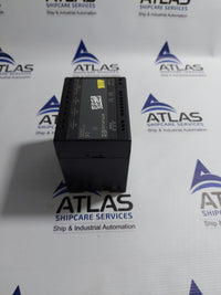 DEIF MTR-3F-215 MULTI-TRANSDUCER 500V 5A 50-60Hz