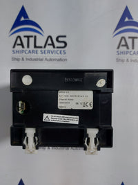 DEIF MTR-3F-215 MULTI-TRANSDUCER 500V 5A 50-60Hz