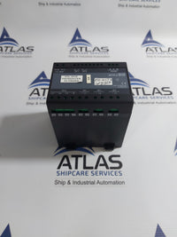 DEIF MTR-4-215 MULTI-TRANSDUCER 50..500V