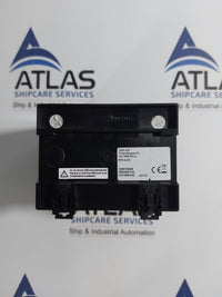 DEIF MTR-4-215 MULTI-TRANSDUCER 50..500V