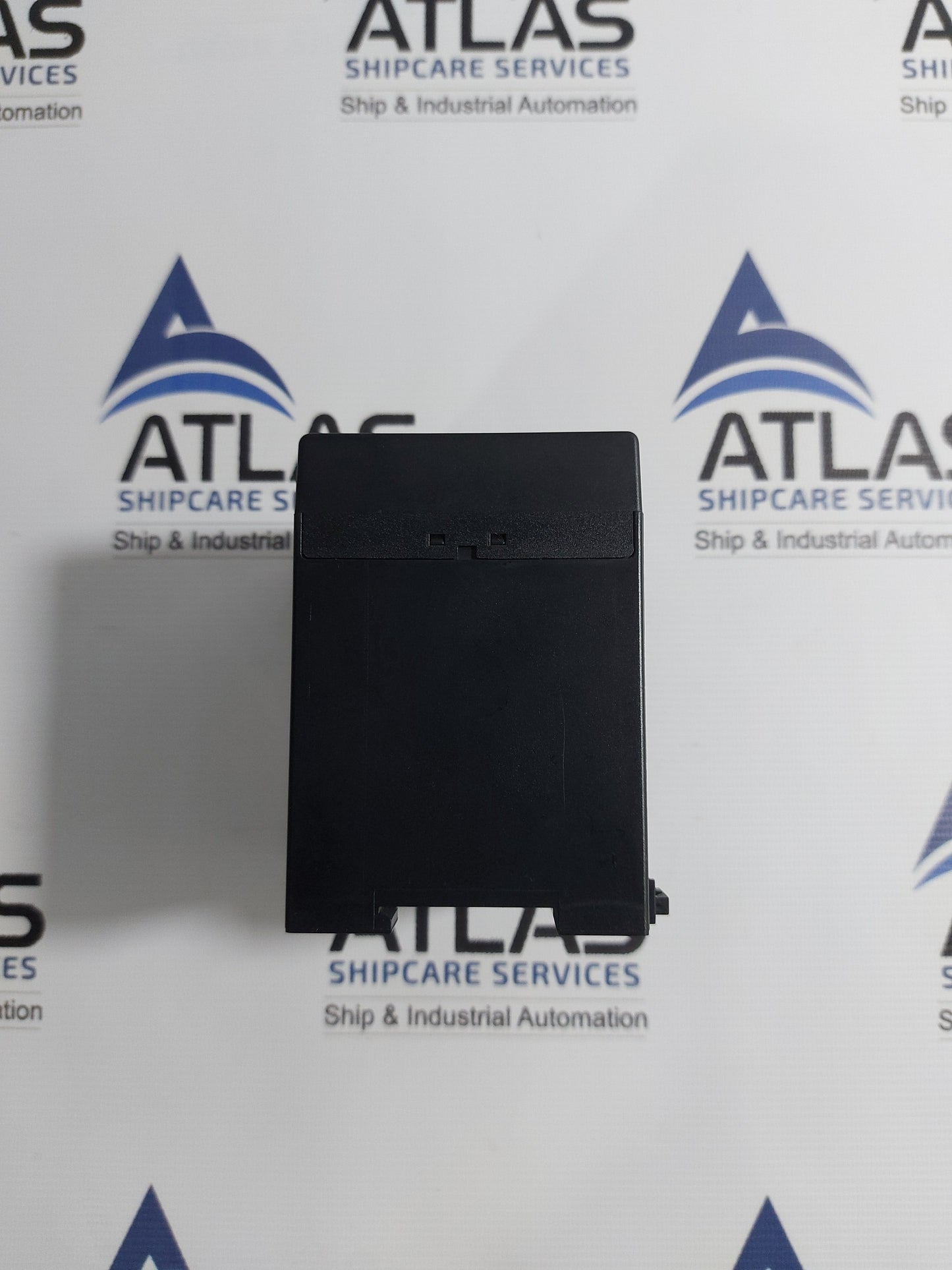 DEIF MTR-4-215 MULTI-TRANSDUCER 50..500V