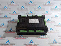 DEIF MULTI-LINE AGC 222 ADVANCED GENSET CONTROLLER 100141792.10
