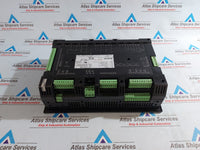 DEIF MULTI-LINE AGC 222 ADVANCED GENSET CONTROLLER 100141792.10