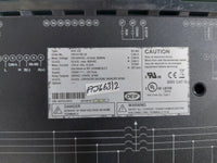 DEIF MULTI-LINE AGC 222 ADVANCED GENSET CONTROLLER 100141792.10