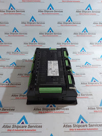 DEIF MULTI-LINE AGC 222 ADVANCED GENSET CONTROLLER 100141792.10