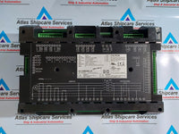 DEIF MULTI-LINE AGC 242 ADVANCED GENSET CONTROLLER