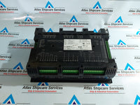 DEIF MULTI-LINE AGC 242 ADVANCED GENSET CONTROLLER